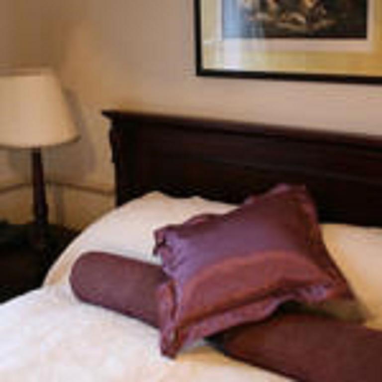 Lord Milner Hotel Лондон Екстериор снимка