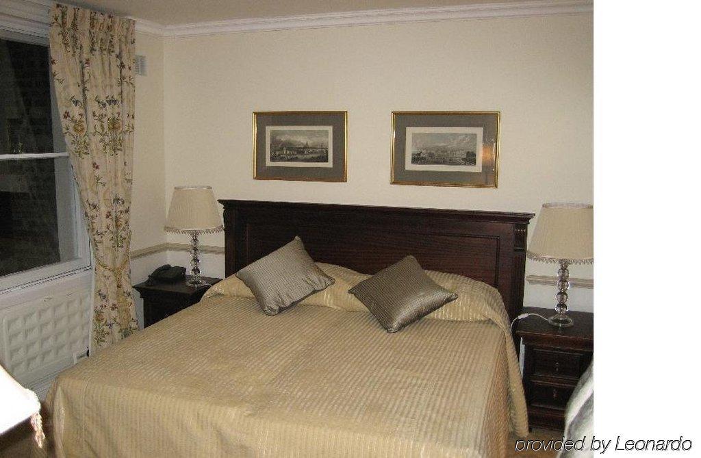 Lord Milner Hotel Лондон Стая снимка